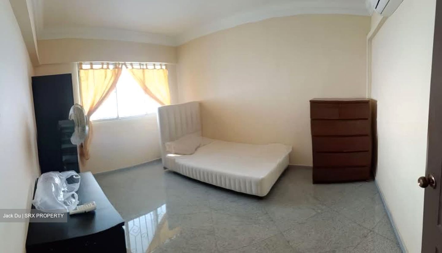 Blk 164 Bukit Batok Street 11 (Bukit Batok), HDB 3 Rooms #565274691